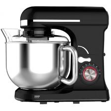 Миксер Viatto VA-SM7BPRO 157992 черный