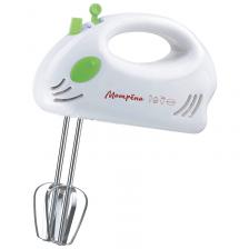 Миксер МАТРЁНА STM-04 White/Green