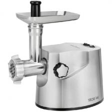Мясорубка Profi Cook PC-FW 1172