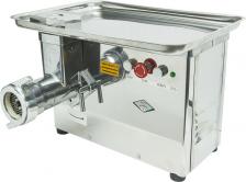 Мясорубка Торгмаш Барановичи МИМ-300М-01