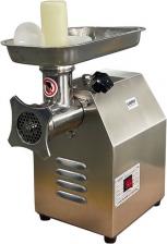 Мясорубка Viatto Commercial VI-AJT12 Мясорубка Viatto Commercial VI-AJT12