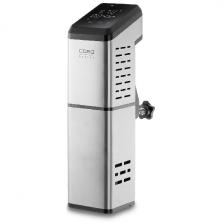 Су вид Caso SV 2000 Pro