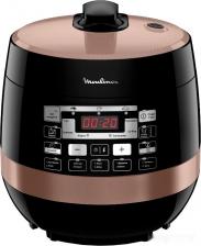 Мультиварка Moulinex Quickchef CE430A32