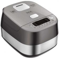 Мультиварка Tefal ExpertCook RK802B32