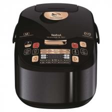 Мультиварка Tefal RK901832