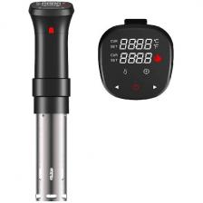 Су вид Viatto SV805 166080 черный