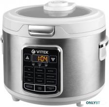 Мультиварка Vitek VT-4281 W