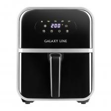 Аэрогриль LINE GL 2528 GALAXY