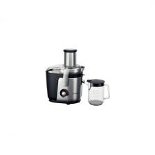Соковыжималка Bosch MES 4010
