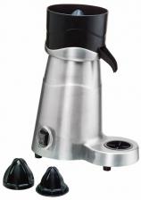 Соковыжималка для цитрусовых Viatto VA-CJ5