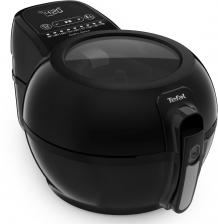 Аэрофритюрница Tefal FZ773815