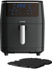 Аэрофритюрница Tefal FW201815