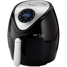 Фритюрница Ariete 4616 Airy Fryer Digital