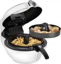 Аэрофритюрница Tefal YV9700