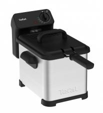 Фритюрница Tefal FR 5030