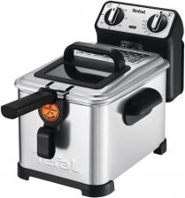 Фритюрница Tefal FR5101