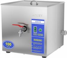 Кипятильник Atesy Фонтан АКНЭ-100