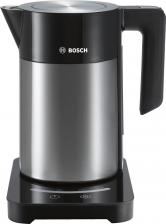 Чайник Bosch TWK7203