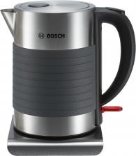 Чайник Bosch TWK7S05