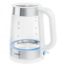 Чайник Candy CK-301
