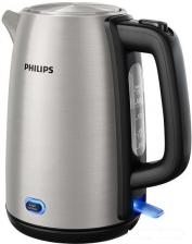 Чайник Philips HD9353/90