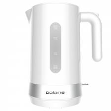 Чайник POLARIS PWK 1803C Water Way Pro , пластик