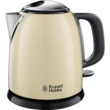 Электрочайник Russell Hobbs 24994-70