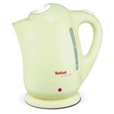 Чайник Tefal BF9252