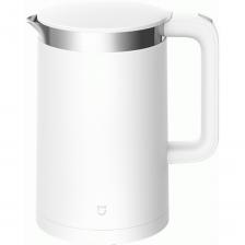 Умный чайник Xiaomi Mi Smart Kettle Pro