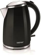 Чайник ZCK1274B ZELMER