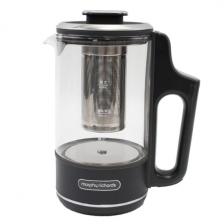 Электрочайник Morphy Richards MR6086G