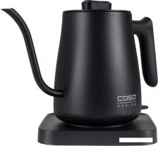 Чайник CASO Coffee Classic Kettle