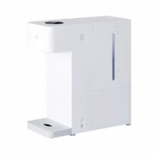 Умный диспенсер термопот для холодной и горячей воды Xiaomi Mijia Smart Hot Cold Water Dispenser (MJMY23YM)