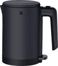 Чайник WMF KUCHENminis 3200002260 deep black