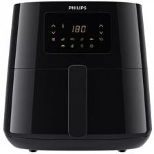 PHILIPS Ovi XL HD9270