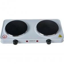 Электроплитка Ergolux ELX-EP04-C01 13439