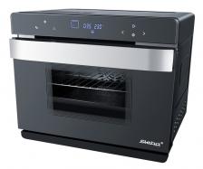 Печь конвекционная Steba DG 40