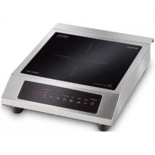 Настольная плита Steba Pro Chef 3500