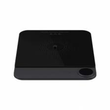 Умная индукционная варочная панель Xiaomi Mijia Ultra-thin Induction Cooker (MCL01M)