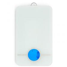Brabantia Весы кухонные (122668)