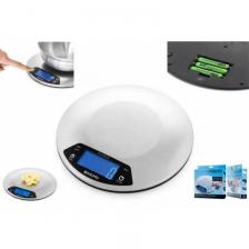 Brabantia Цифровые кухонные весы (480560)