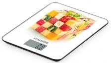 Кухонные весы Starwind SSK3359