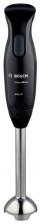 Погружной блендер Bosch MSM 2610B