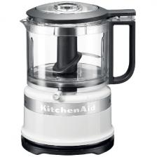 Мини-мельничка KitchenAid Classic 5KFC3516EWH белый