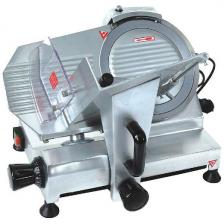 Слайсер Viatto HBS-250A