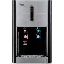 Пурифайер Ecotronic V40-U4T Black (ETK3070)