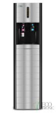 Пурифайер для 50 пользователей Ecotronic V42-R4L Black