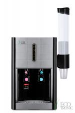 Пурифайер для 20 пользователей Ecotronic V42-R4T Black