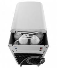 Ecotronic V11-U4T White пурифайер для 20 пользователей – фото 1