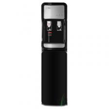 Пурифайер для воды Ecotronic V11-U4L Black Пурифайер для воды Ecotronic V11-U4L Black